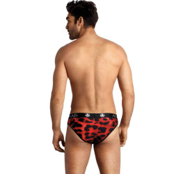 Anais Men - Slip Savage Xl